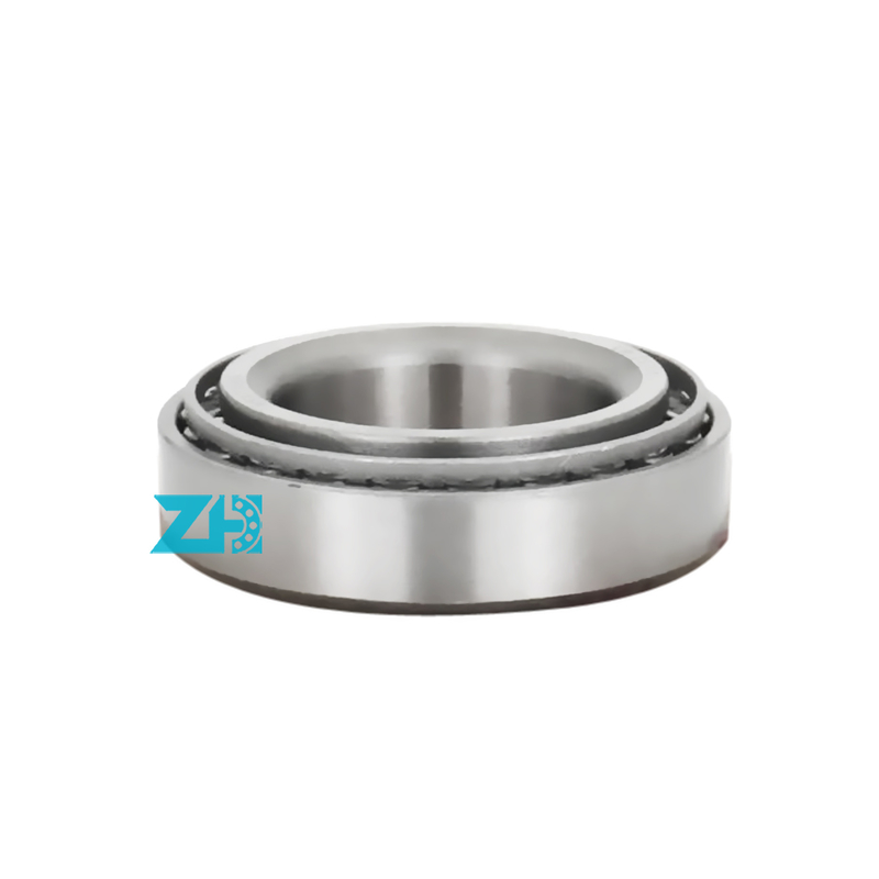 LM29748/10 roulements de moyeu, avant / arrière / côtés. haute capacité de roulement, de haute qualité. best-seller pour la durabilité et la résistance.