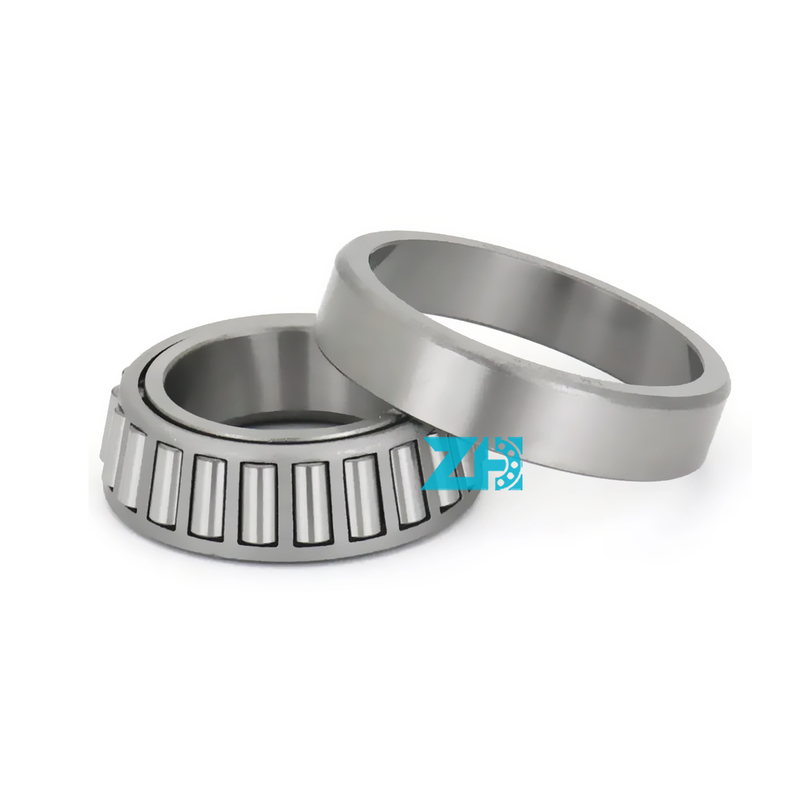 LM29748/10 roulements de moyeu, avant / arrière / côtés. haute capacité de roulement, de haute qualité. best-seller pour la durabilité et la résistance.