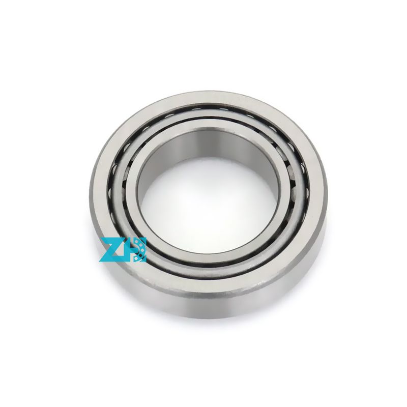 LM29748/10 roulements de moyeu, avant / arrière / côtés. haute capacité de roulement, de haute qualité. best-seller pour la durabilité et la résistance.