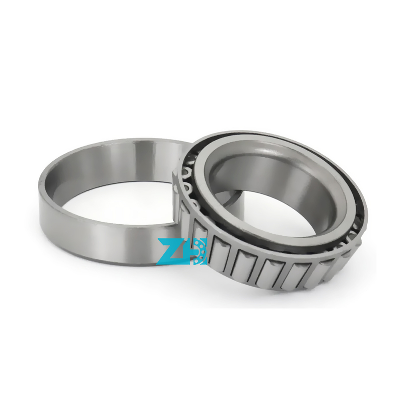 LM29748/10 roulements de moyeu, avant / arrière / côtés. haute capacité de roulement, de haute qualité. best-seller pour la durabilité et la résistance.