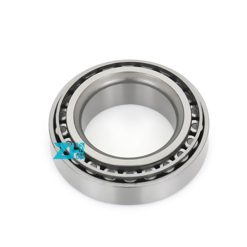 LM29748/10 roulements de moyeu, avant / arrière / côtés. haute capacité de roulement, de haute qualité. best-seller pour la durabilité et la résistance.