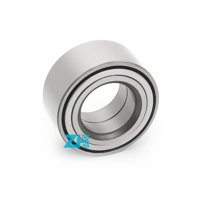 ZLA Auto Hub DAC38690039/34-2RZ roue de roue de haute performance roulement DAC38690039/34