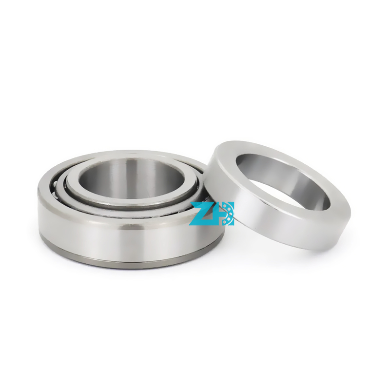 U399 360L U366360L roulements de moyeu, sur tous les côtés, ultra silencieux, durables, de haute qualité pour une conduite facile.
