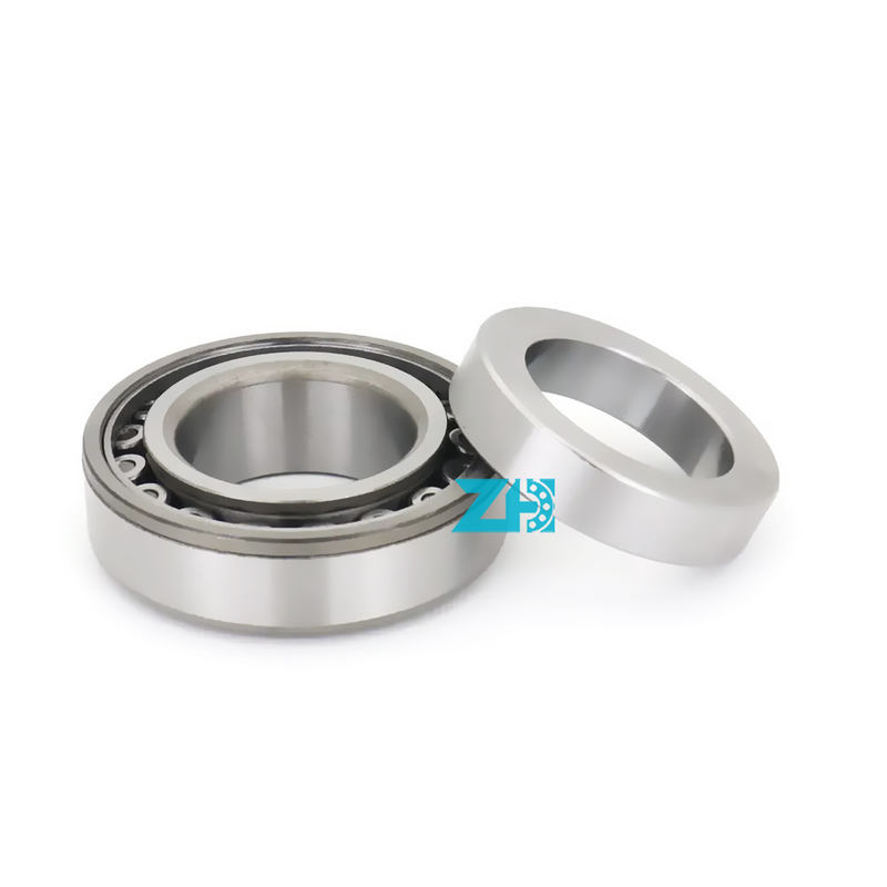 U399 360L U366360L roulements de moyeu, sur tous les côtés, ultra silencieux, durables, de haute qualité pour une conduite facile.