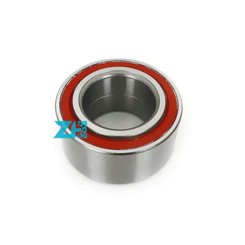Hub de vitesse de course avec roulement 40210-30R00, adapté à toutes les roues.