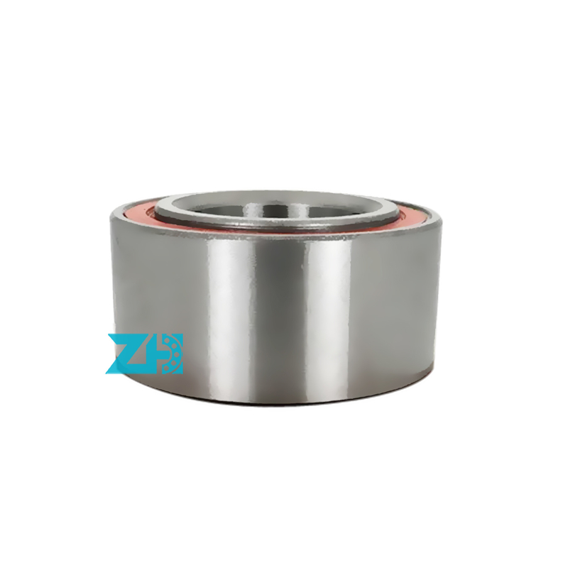 Hub de vitesse de course avec roulement 40210-30R00, adapté à toutes les roues.