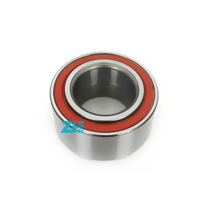 Hub de vitesse de course avec roulement 40210-30R00, adapté à toutes les roues.