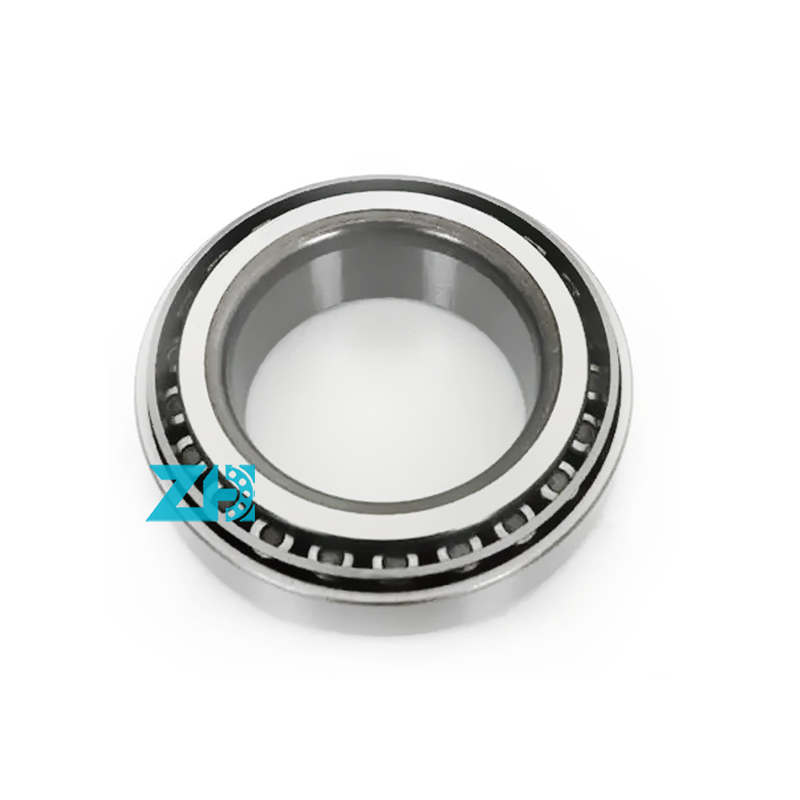 Eco-Drive, 40215-50W00 Hub à roues, faible consommation d'énergie, de haute qualité.