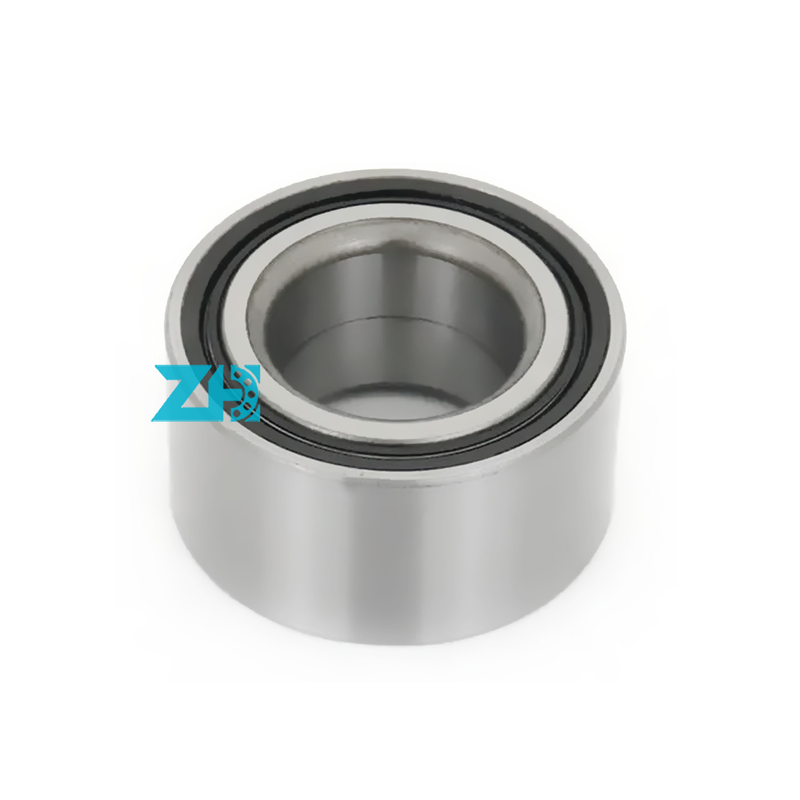 Les hubs silencieux et durables 51720-0Q000 DAC42780040 51755-1H000 VKBA6923, de haute qualité, peu bruyant. Parfait pour les trajets paisibles.