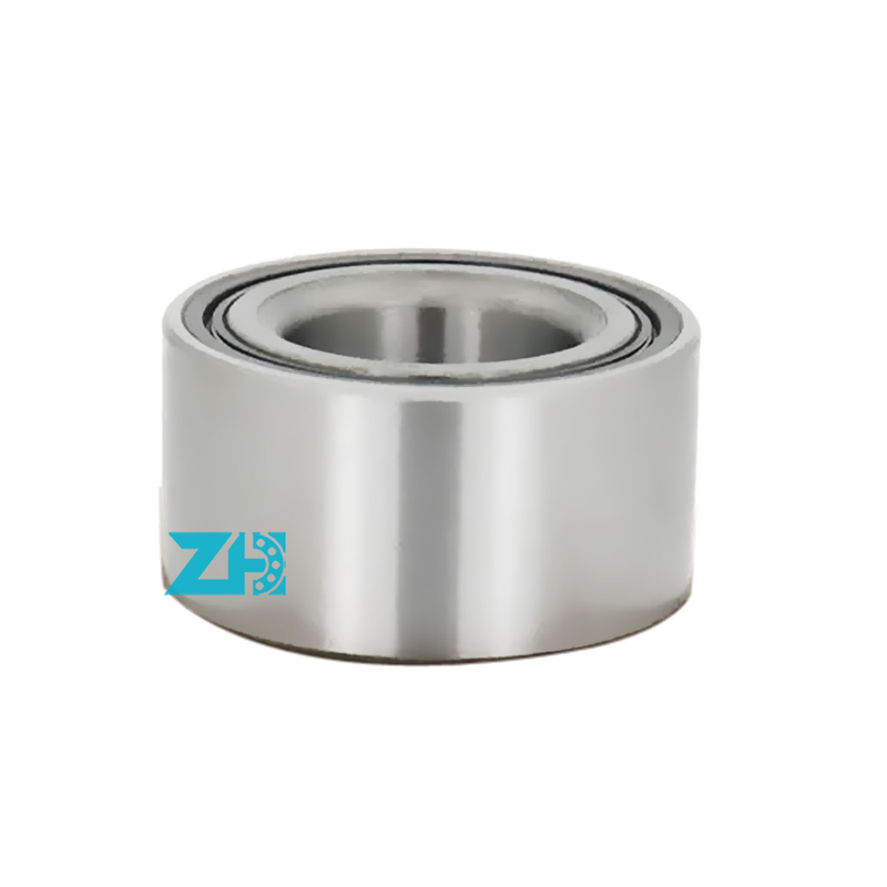 Les hubs silencieux et durables 51720-0Q000 DAC42780040 51755-1H000 VKBA6923, de haute qualité, peu bruyant. Parfait pour les trajets paisibles.