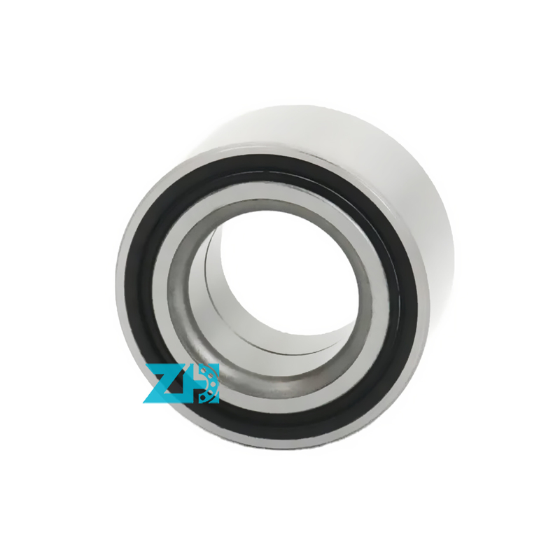 Les hubs silencieux et durables 51720-0Q000 DAC42780040 51755-1H000 VKBA6923, de haute qualité, peu bruyant. Parfait pour les trajets paisibles.