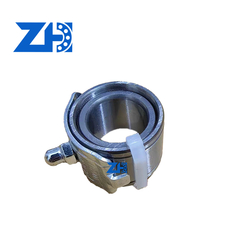 0007871 SERVICE PROFESSIONNEL LAGE LINIER de guidage pour les machines industrielles 0007871 LAGE VIBRATEUR de la machine à filature