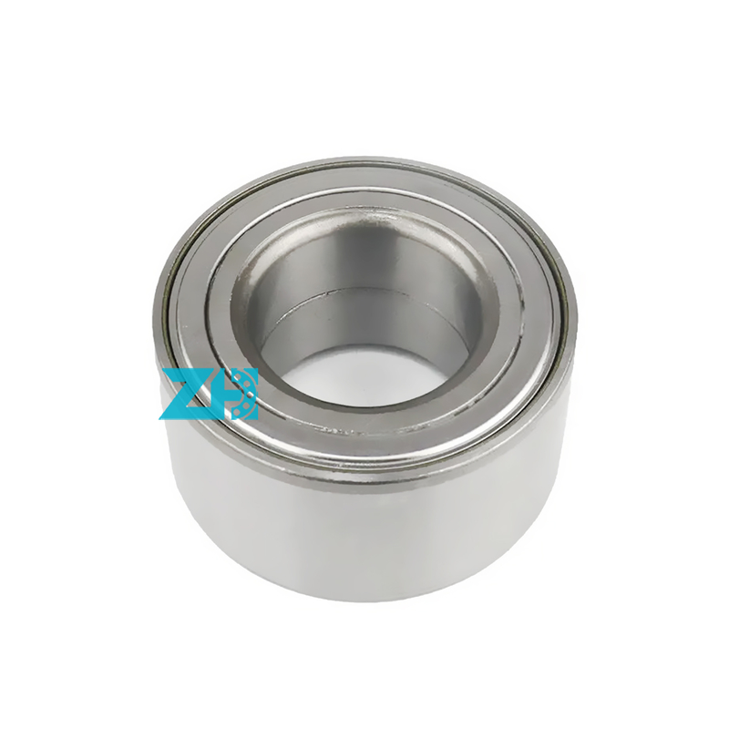 Les hubs lisses 51720-0U000 51720-1W000 DAC38720037, à faible frottement, le best-seller pour les entraînements sans effort.