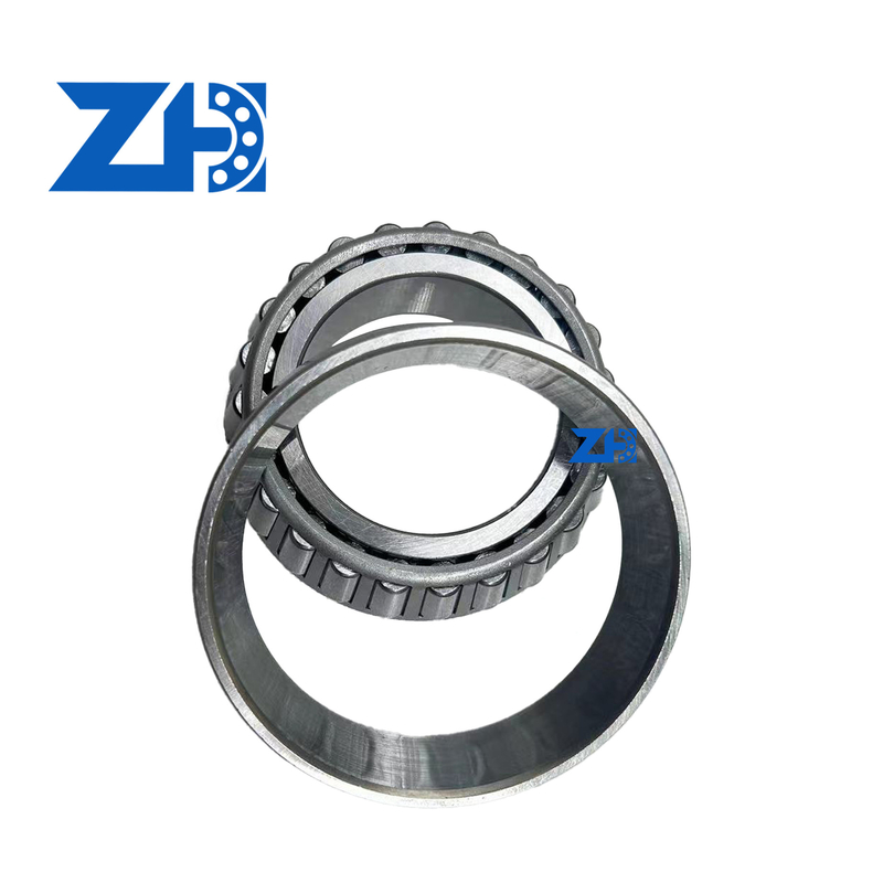 28680-22 2868022 28680/22 Roulements à rouleaux coniques à haute capacité de charge pour les équipements de construction