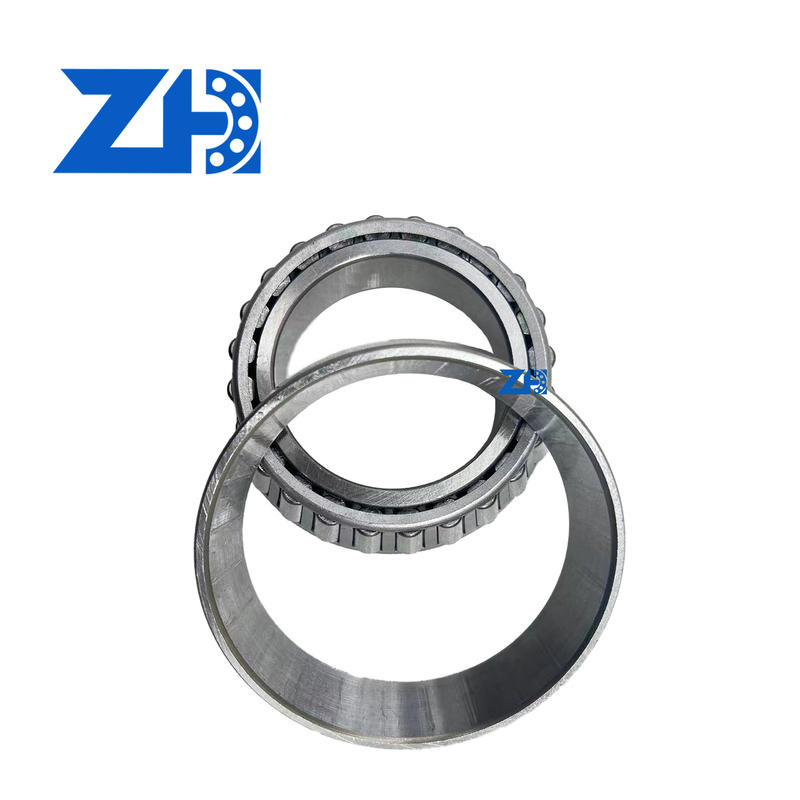 28985-20 2898520 28985/20 roulements à rouleaux coniques pour machines de précision et équipements à grande vitesse