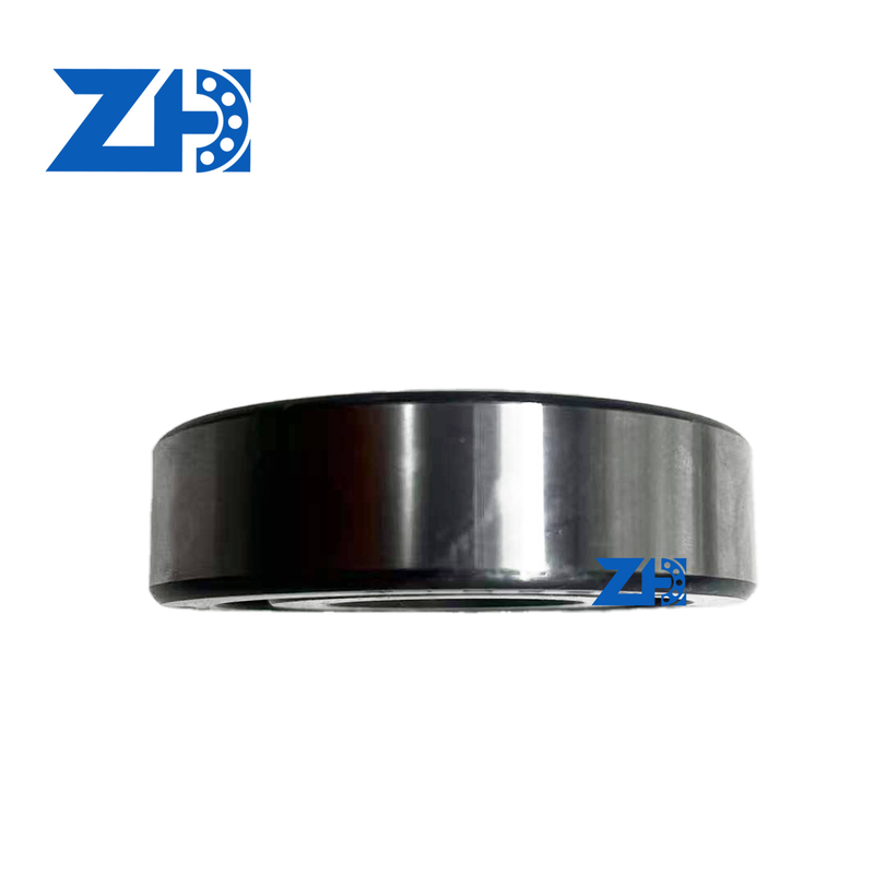 MUS7303 Roulements à rouleaux cylindriques stables pour une capacité de charge élevée dans les équipements de précision