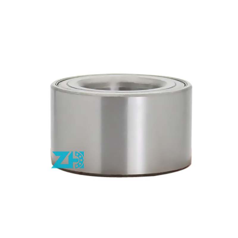 Des roulements de moyeu de haute qualité et durables 90080-36087 90363-40066 DAC40740042 40BWD12-M durée de vie de l'accouplement de boost pour une conduite fiable