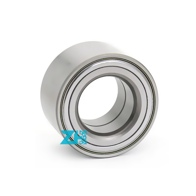 Des roulements de moyeu de haute qualité et durables 90080-36087 90363-40066 DAC40740042 40BWD12-M durée de vie de l'accouplement de boost pour une conduite fiable