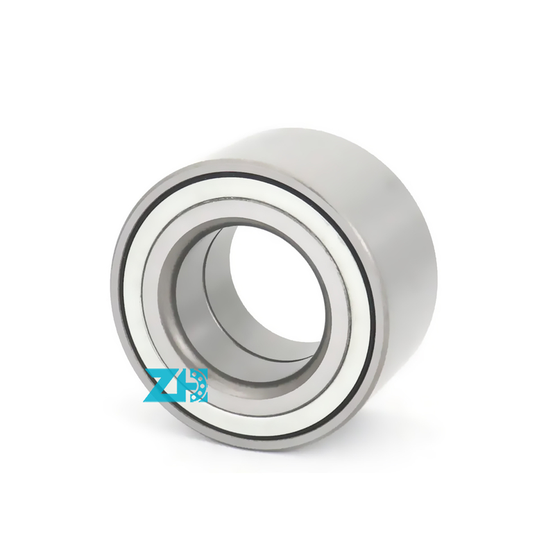 Les roulements à moyeu les plus vendus 90080-36193 et DAC45840045ABS - haute qualité pour une conduite lisse et silencieuse.