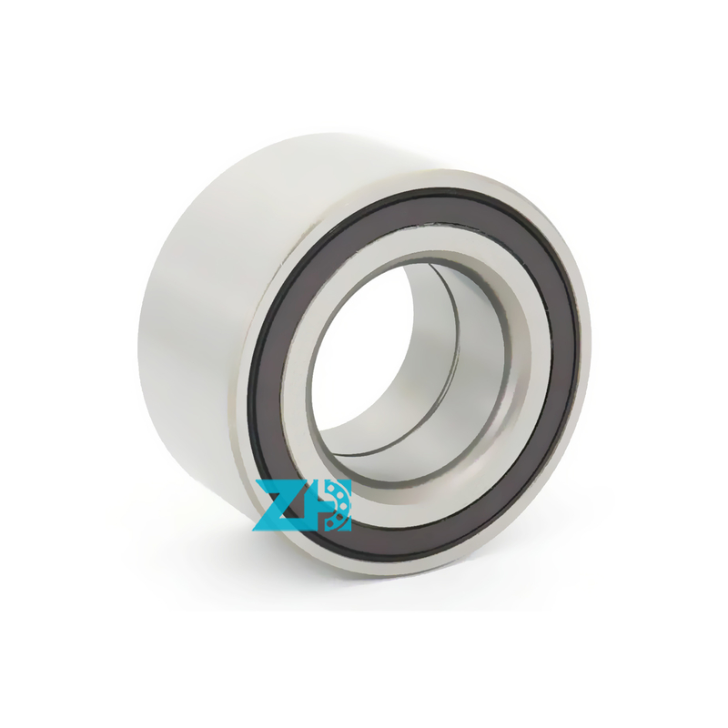 Les roulements à moyeu les plus vendus 90080-36193 et DAC45840045ABS - haute qualité pour une conduite lisse et silencieuse.