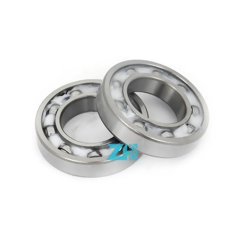 Les roulements à moyeu les plus vendus 90363-43001 - de haute qualité, gèrent facilement les charges lourdes.