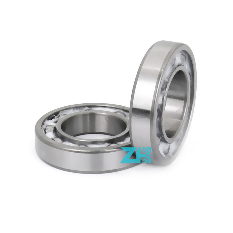 Les roulements à moyeu les plus vendus 90363-43001 - de haute qualité, gèrent facilement les charges lourdes.