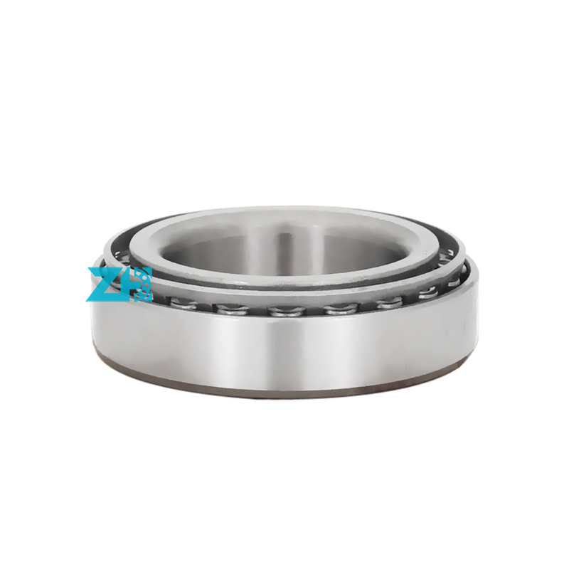 Centres de résistance: 90368-49084, 90080-36064, LM104948/10 - Charge élevée, durabilité inégalée pour une conduite en douceur.