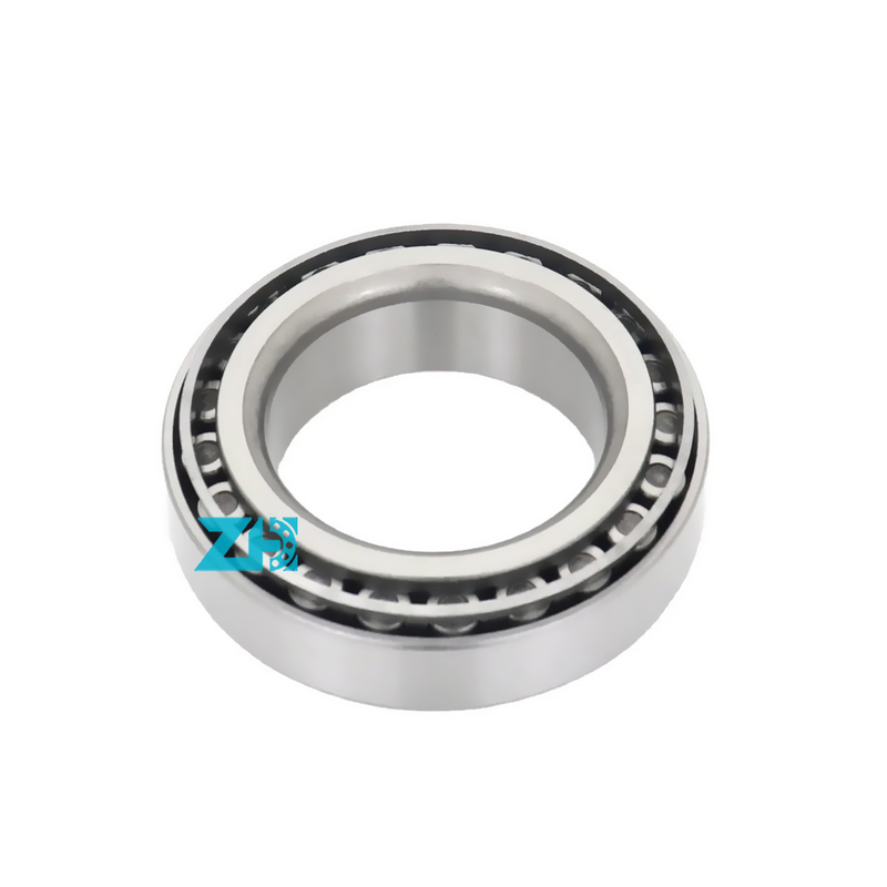 Centres de résistance: 90368-49084, 90080-36064, LM104948/10 - Charge élevée, durabilité inégalée pour une conduite en douceur.