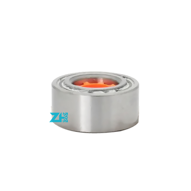 Les roulements de moyeu 90369-38003, 38BWD15, DAC38740236-33 - haute précision, forte charge, conduite en douceur.