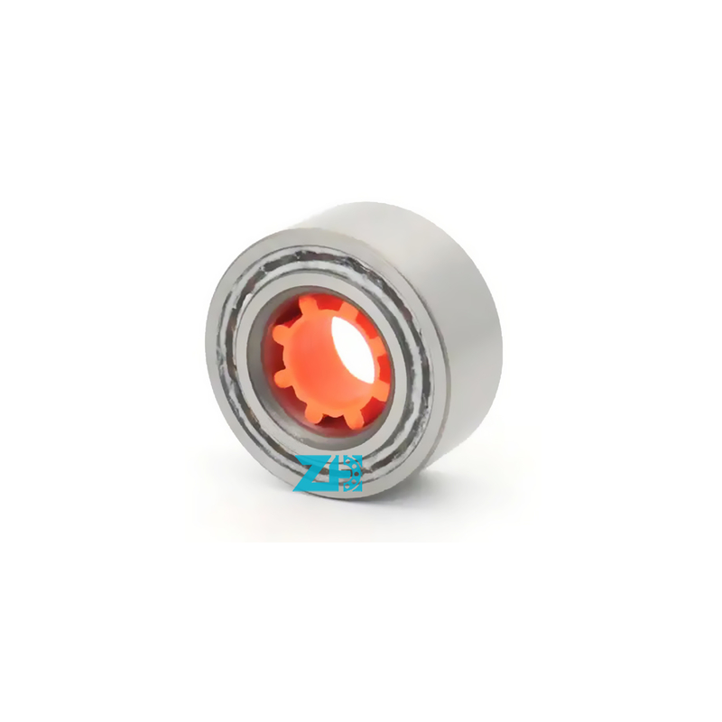 Les roulements de moyeu 90369-38003, 38BWD15, DAC38740236-33 - haute précision, forte charge, conduite en douceur.