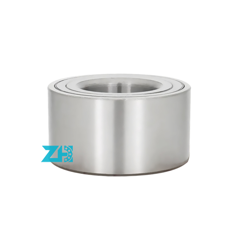 Hot 90369-45006 DAC45860045! Centres d'économie d'énergie - faible consommation, haute performance. Qualité inégalée.