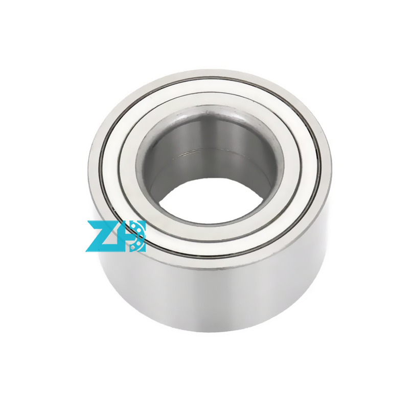 Hot 90369-45006 DAC45860045! Centres d'économie d'énergie - faible consommation, haute performance. Qualité inégalée.