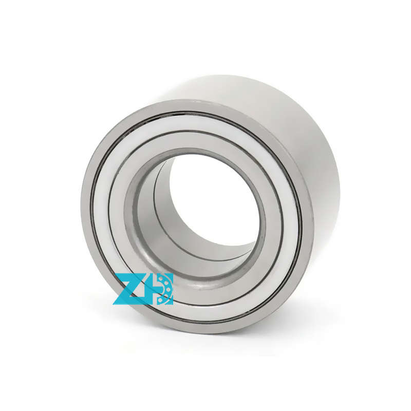 Hot 90369-45006 DAC45860045! Centres d'économie d'énergie - faible consommation, haute performance. Qualité inégalée.