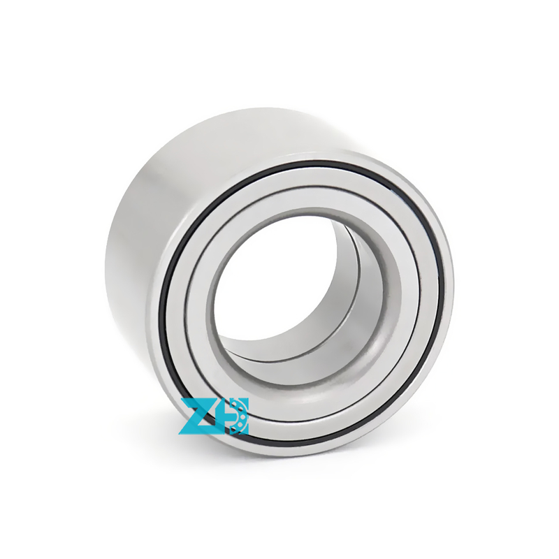 Glide sans effort 510055!Le plus vendu 51720-02000&DAC38700037 VKBA6931 Hubs-faible frottement,qualité supérieure pour des trajets en douceur