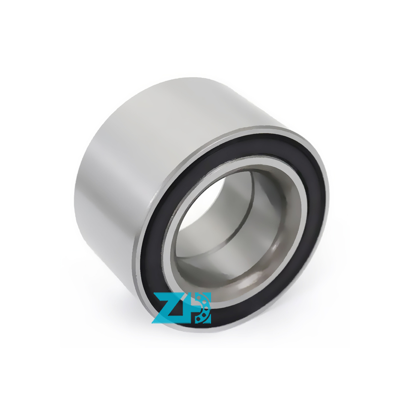 Confiable 510122! Hautes performances 3885A039 DAC35640037 Hubs-Capacité impressionnante, artisanat d'élite pour les entraînements durables