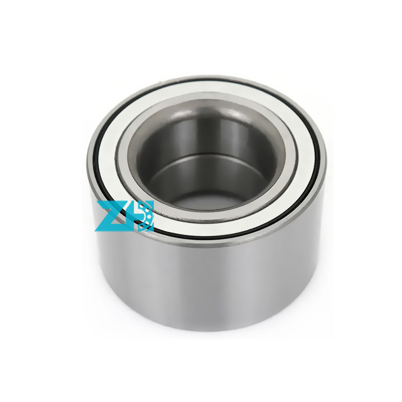 Confiable 510122! Hautes performances 3885A039 DAC35640037 Hubs-Capacité impressionnante, artisanat d'élite pour les entraînements durables