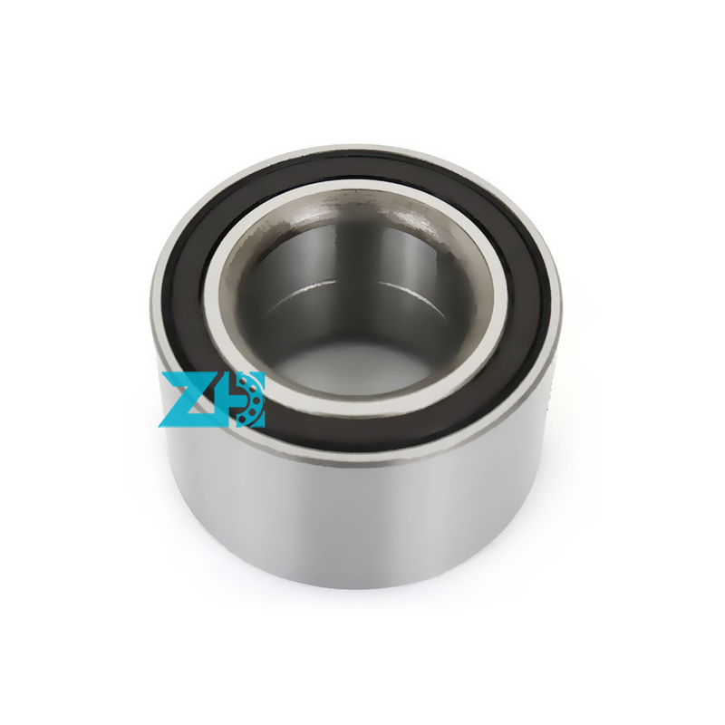 Confiable 510122! Hautes performances 3885A039 DAC35640037 Hubs-Capacité impressionnante, artisanat d'élite pour les entraînements durables