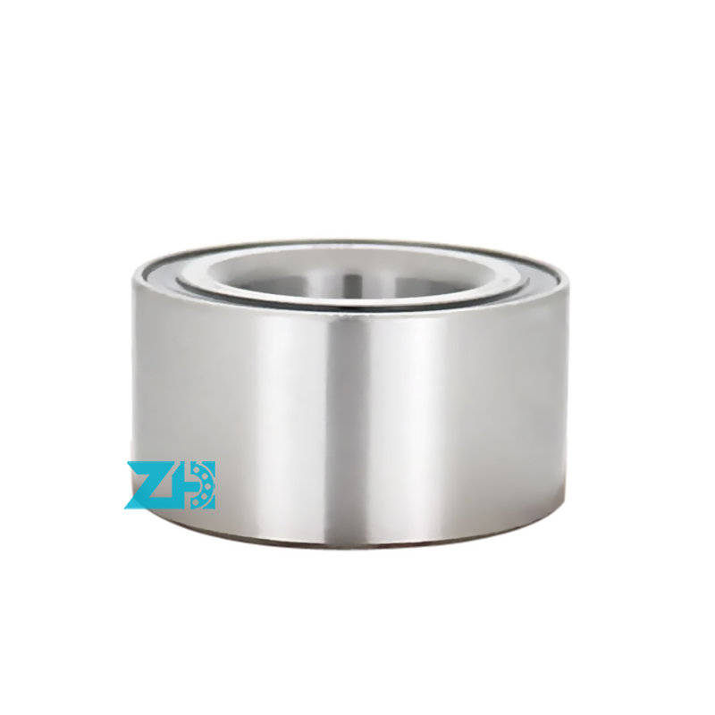 Stabilité solide: 517202J001, DAC42760039, IJ211001,0K552-33-047 Hubs! Durabilité inégalée, service spécialisé, qualité garantie