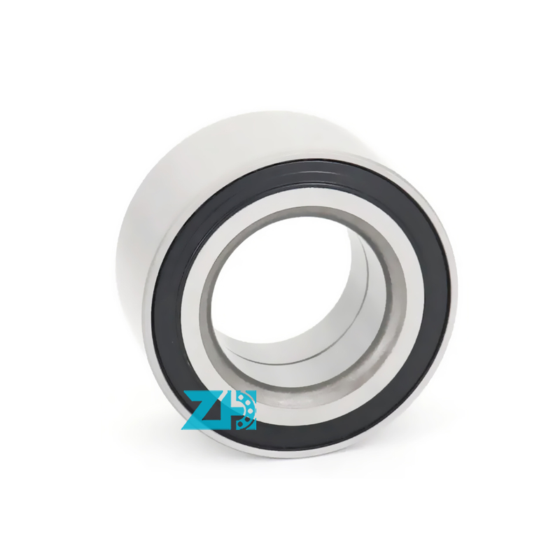 Stabilité solide: 517202J001, DAC42760039, IJ211001,0K552-33-047 Hubs! Durabilité inégalée, service spécialisé, qualité garantie