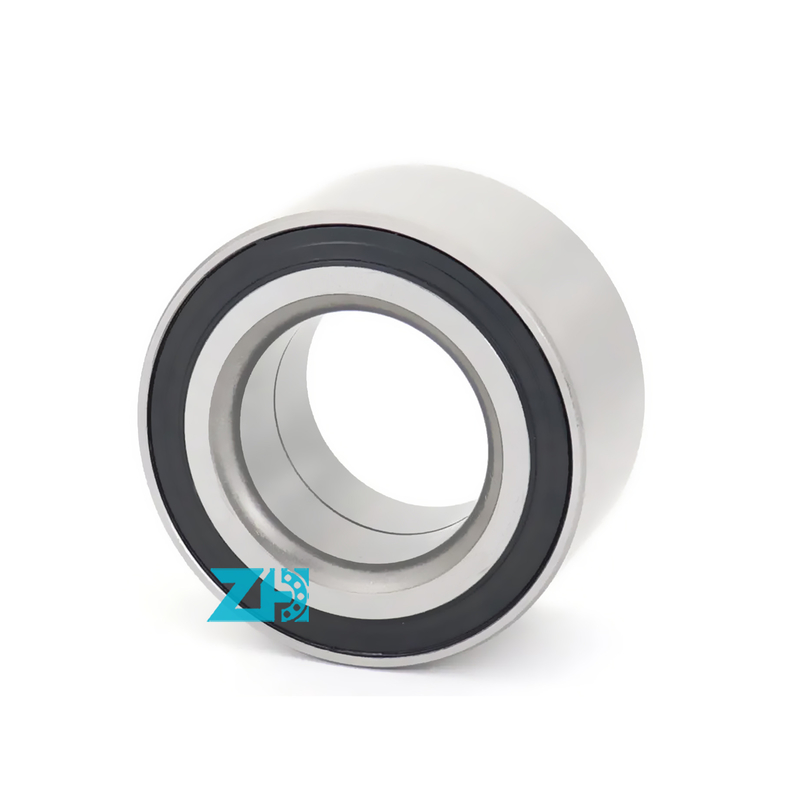 Stabilité solide: 517202J001, DAC42760039, IJ211001,0K552-33-047 Hubs! Durabilité inégalée, service spécialisé, qualité garantie