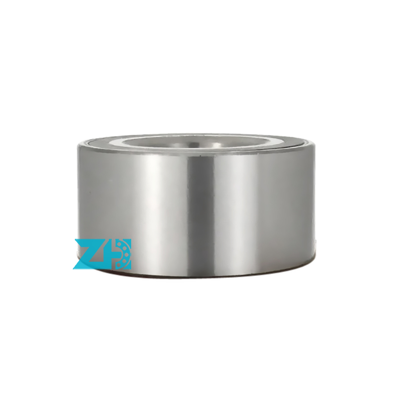 La précision est parfaite: 2469810006 A269810006 VKBA6785 Hubs! Haute précision, capacité de charge, qualité supérieure, conduite en douceur et en toute sécurité.