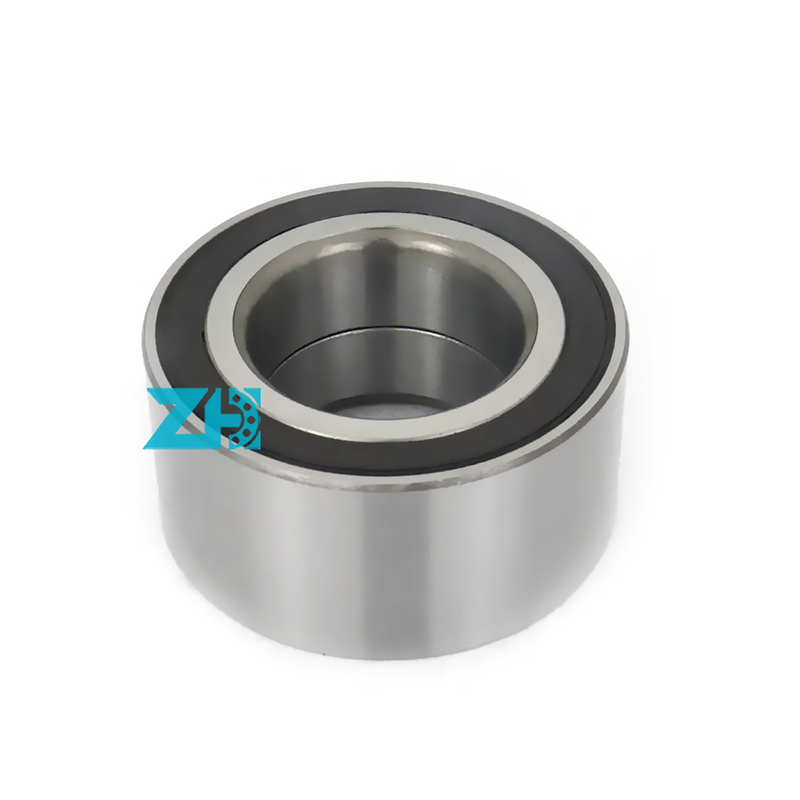 La précision est parfaite: 2469810006 A269810006 VKBA6785 Hubs! Haute précision, capacité de charge, qualité supérieure, conduite en douceur et en toute sécurité.