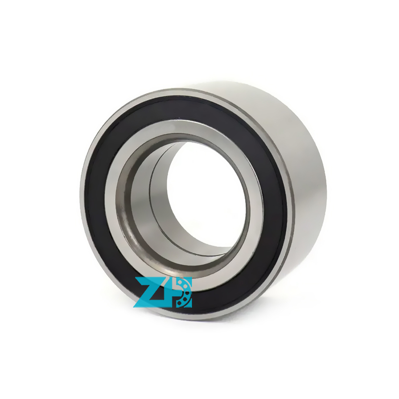 La précision est parfaite: 2469810006 A269810006 VKBA6785 Hubs! Haute précision, capacité de charge, qualité supérieure, conduite en douceur et en toute sécurité.