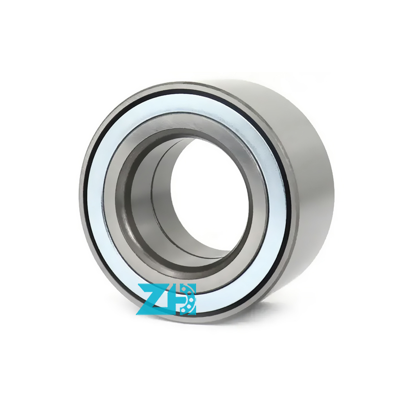 La précision est parfaite: 2469810006 A269810006 VKBA6785 Hubs! Haute précision, capacité de charge, qualité supérieure, conduite en douceur et en toute sécurité.