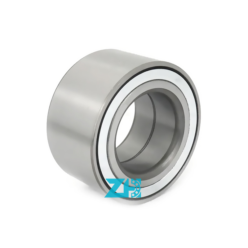 Eco-Elite Hubs: A1409810427, 2203300051, 2209810027. Énergie efficace, qualité supérieure pour tous les besoins du véhicule.