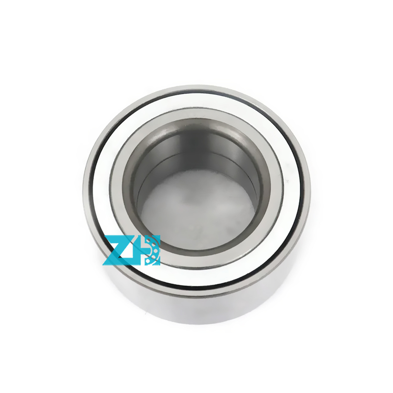 Eco-Elite Hubs: A1409810427, 2203300051, 2209810027. Énergie efficace, qualité supérieure pour tous les besoins du véhicule.