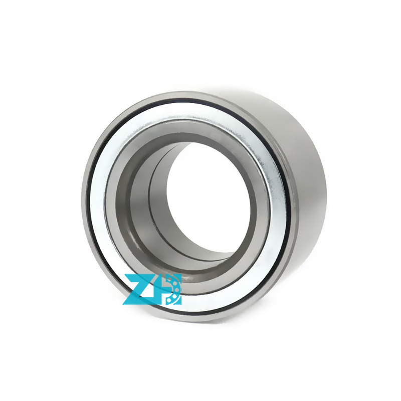 Eco-Elite Hubs: A1409810427, 2203300051, 2209810027. Énergie efficace, qualité supérieure pour tous les besoins du véhicule.