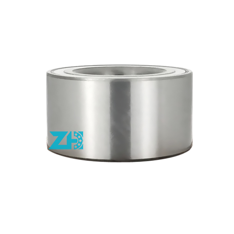 Eco-Elite Hubs: A1409810427, 2203300051, 2209810027. Énergie efficace, qualité supérieure pour tous les besoins du véhicule.