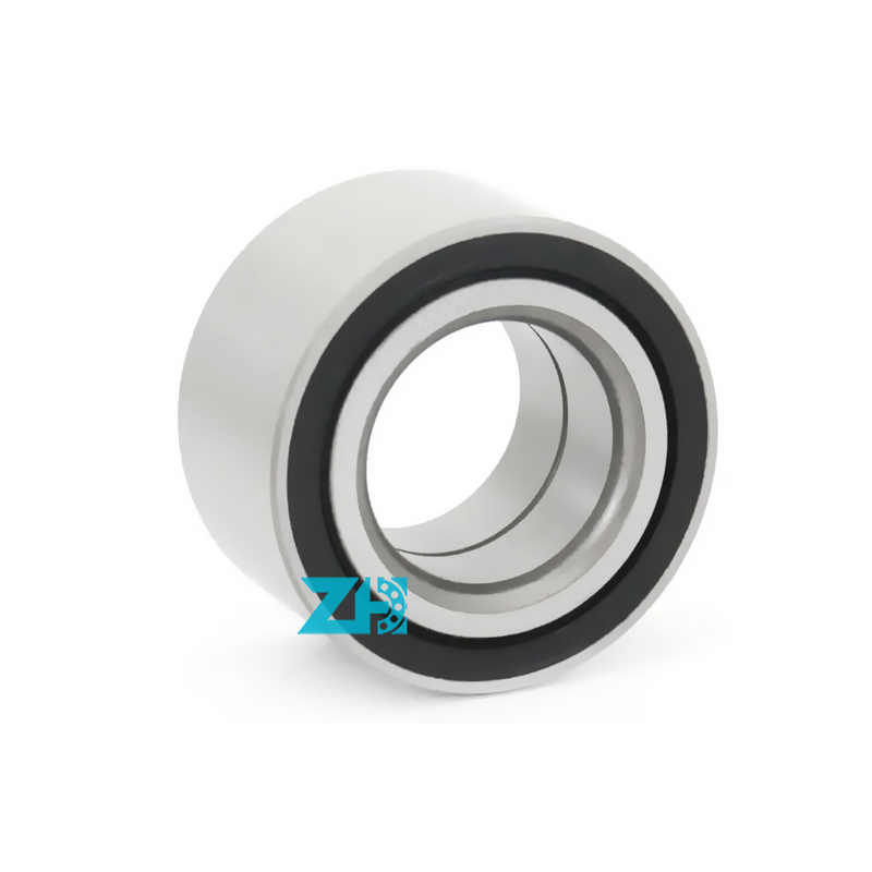 Les roulements à rouleaux à rouleaux à rouleaux à rouleaux à rouleaux510078,51720-2D000-Précision et capacité de charge inégalées