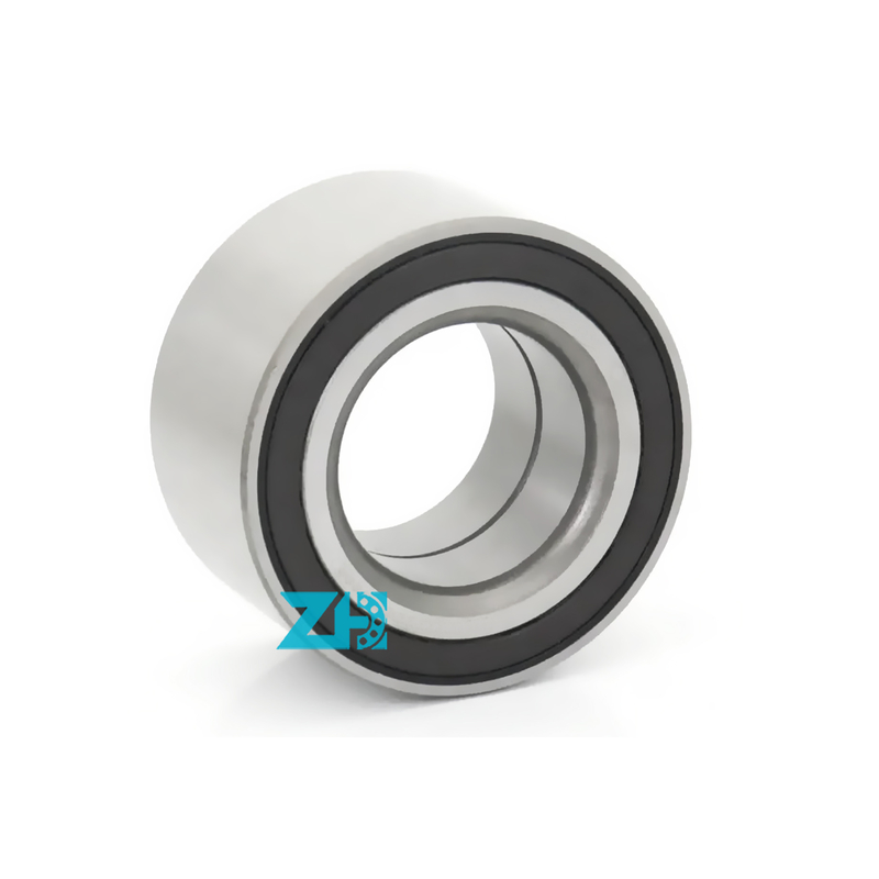 Les roulements à rouleaux à rouleaux à rouleaux à rouleaux à rouleaux510078,51720-2D000-Précision et capacité de charge inégalées